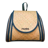 Backpack BALCB02